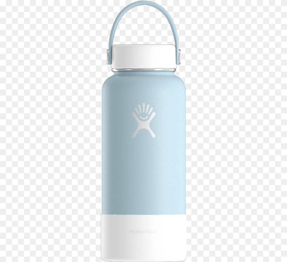 Water Bottle, Jar, Water Bottle Free Png Download
