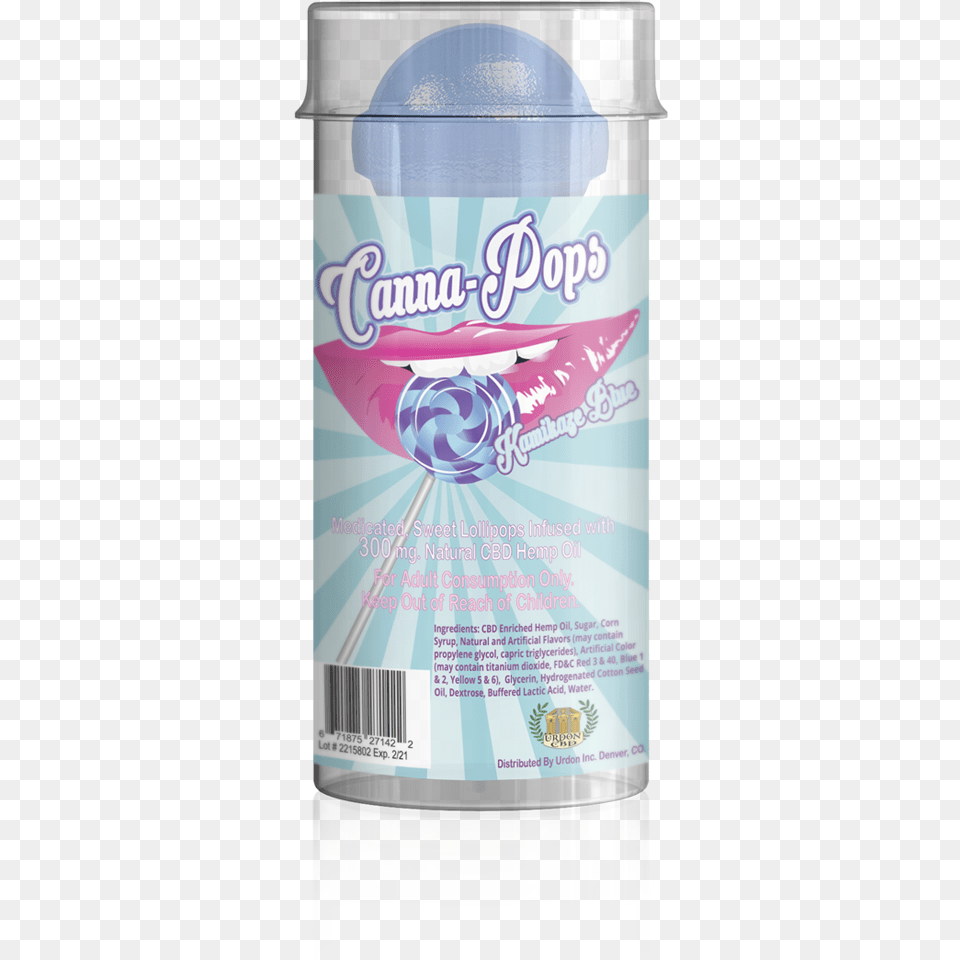 Water Bottle, Can, Tin Png