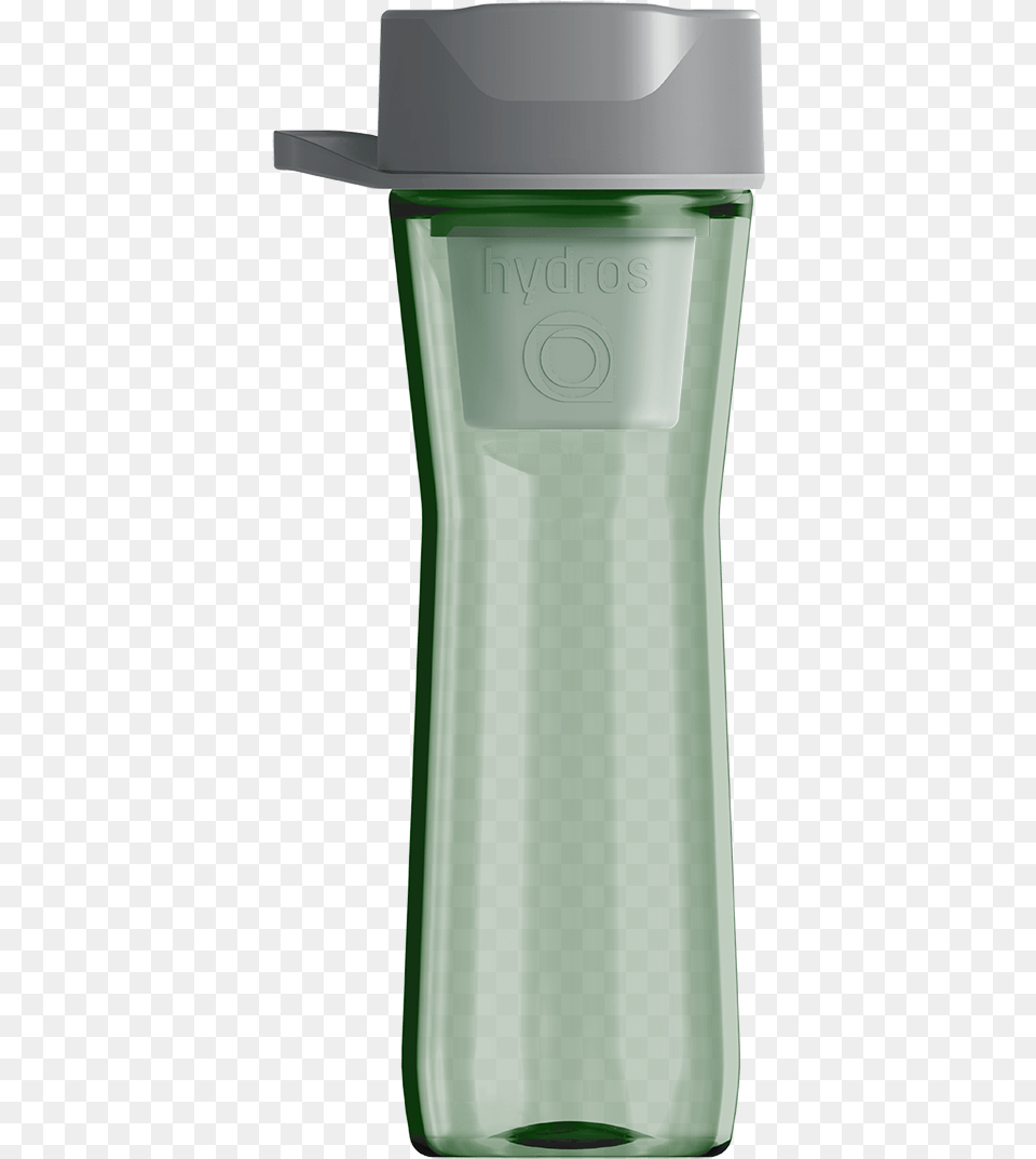 Water Bottle, Cup, Water Bottle, Gas Pump, Machine Free Transparent Png