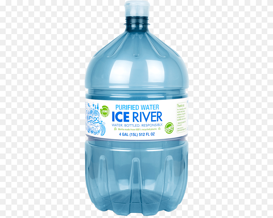Water Bottle, Beverage, Mineral Water, Water Bottle, Shaker Png Image