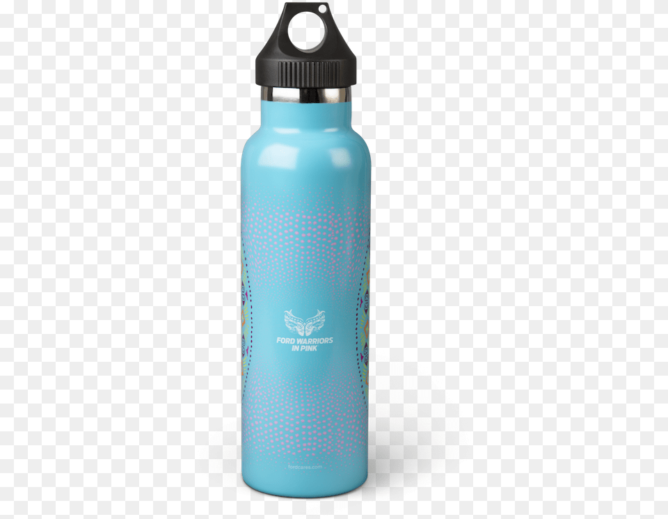 Water Bottle, Water Bottle, Shaker Png