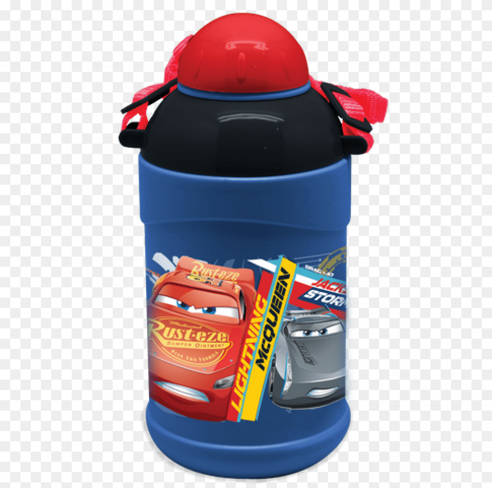 Water Bottle, Water Bottle, Shaker Free Png