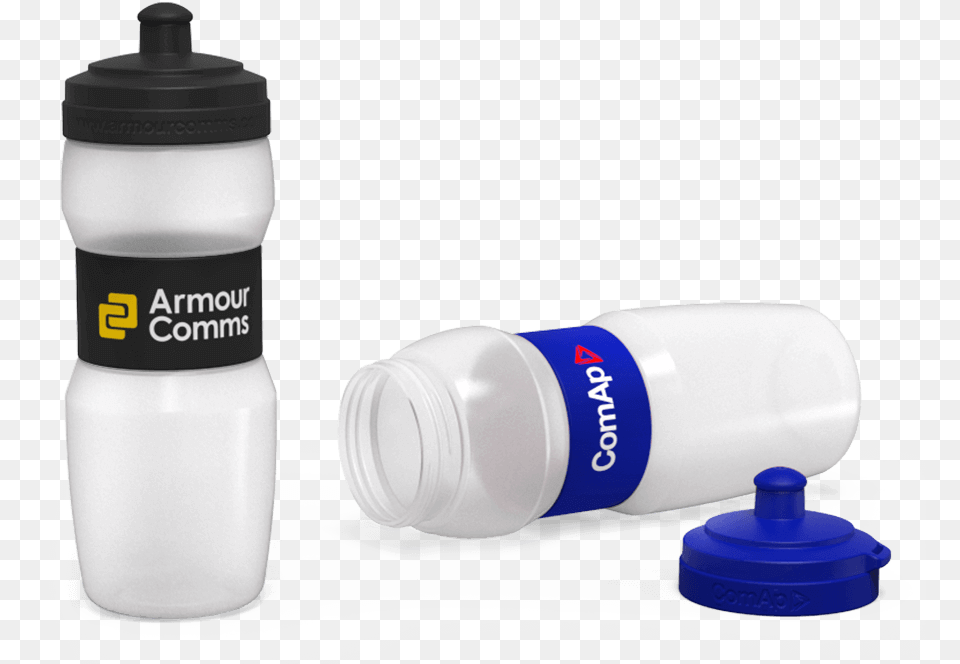 Water Bottle, Beverage, Milk, Shaker, Water Bottle Png