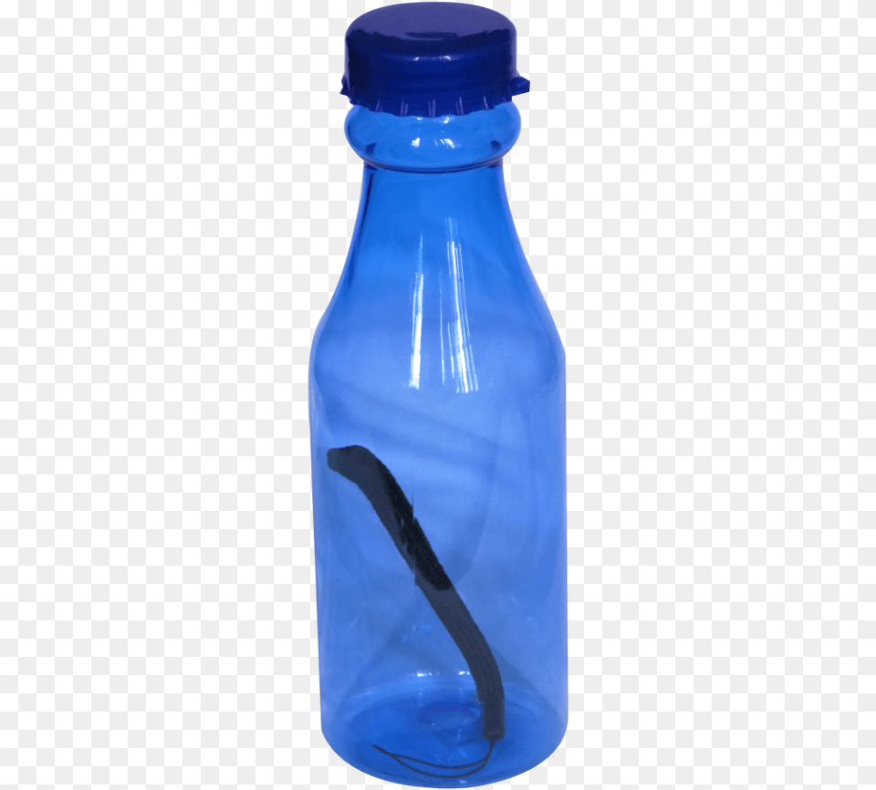 Water Bottle, Jar Png Image