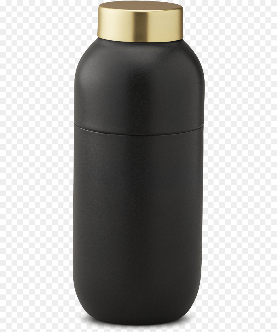 Water Bottle, Jar, Pottery, Urn, Shaker Png Image