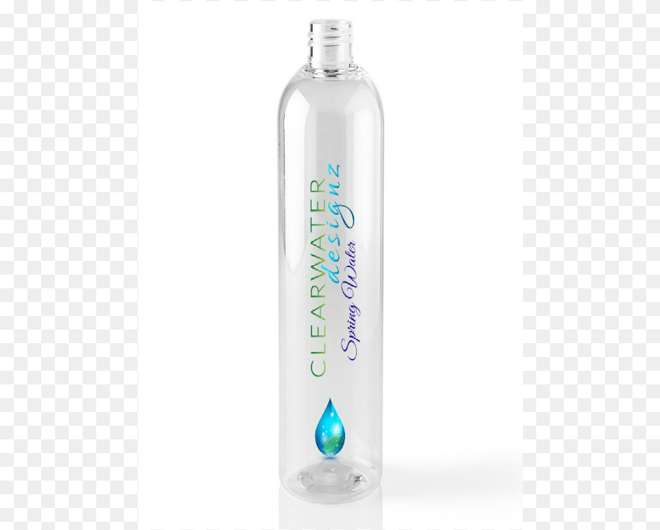 Water Bottle, Shaker, Water Bottle Free Transparent Png