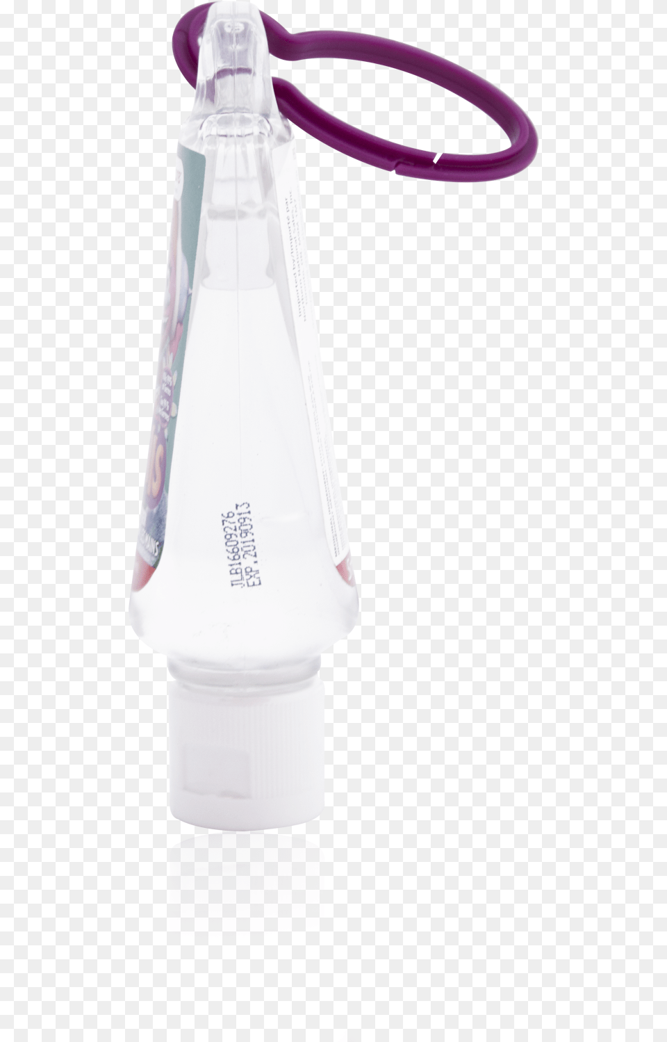Water Bottle, Water Bottle, Smoke Pipe Free Transparent Png