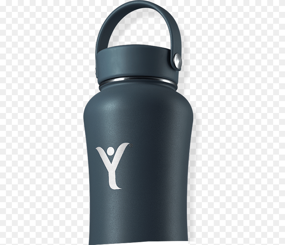 Water Bottle, Water Bottle Png Image