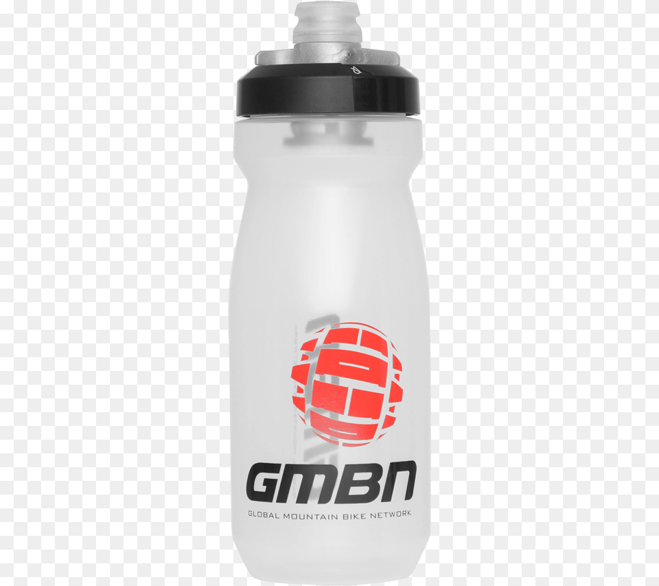 Water Bottle, Shaker, Water Bottle Png