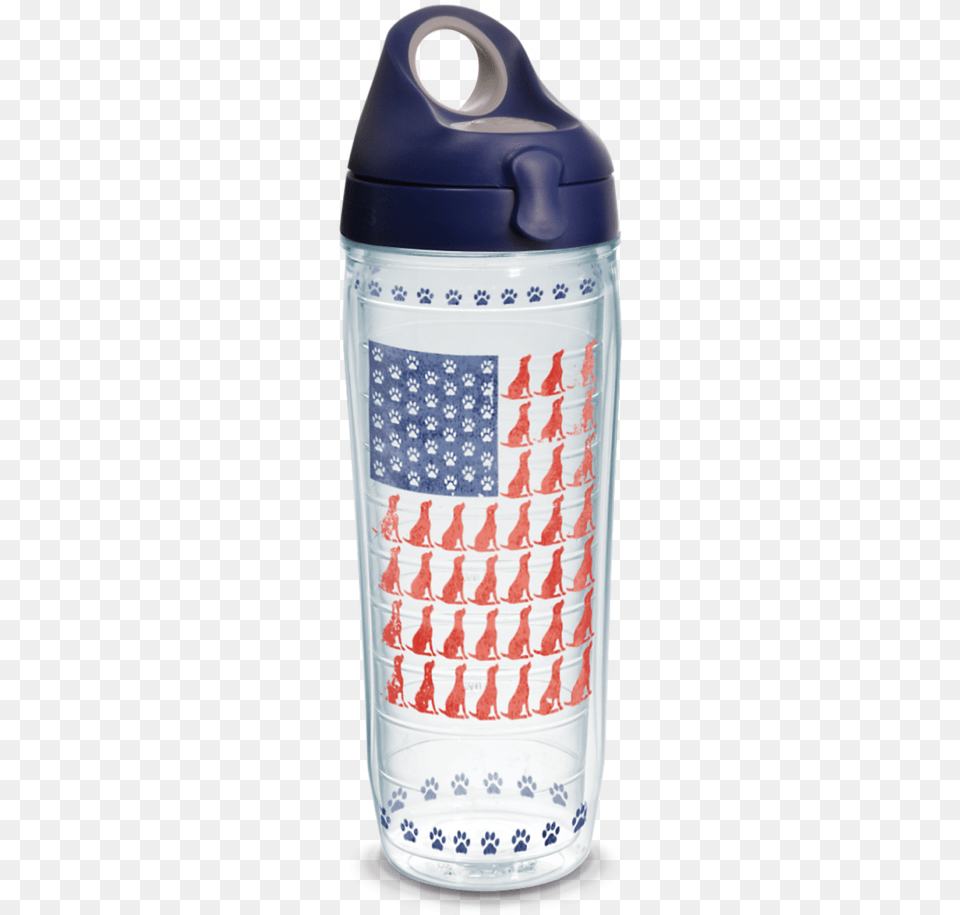 Water Bottle, Cup, Shaker, Water Bottle, Animal Free Transparent Png