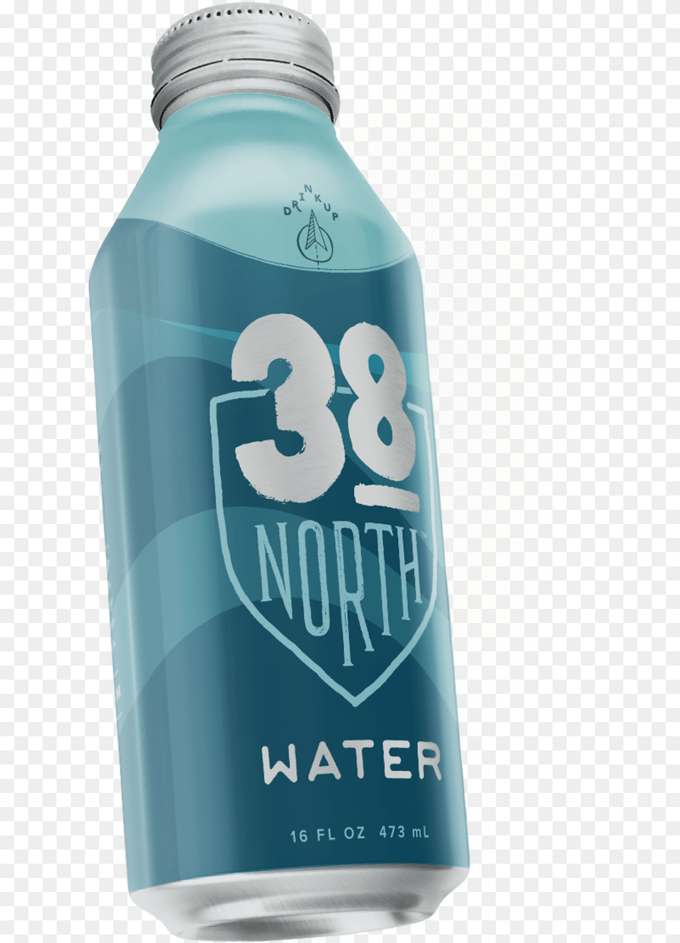 Water Bottle, Shaker, Water Bottle Png Image