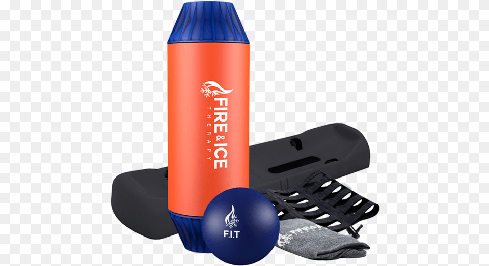 Water Bottle, Clothing, Footwear, Shoe Png Image