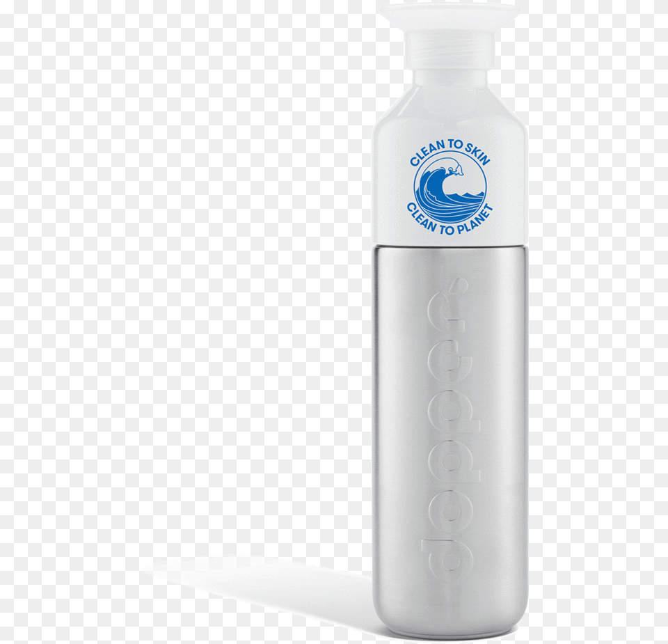 Water Bottle, Water Bottle, Shaker, Cup Png Image