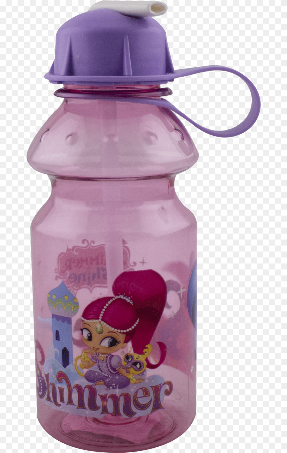 Water Bottle, Water Bottle, Face, Head, Person Png Image