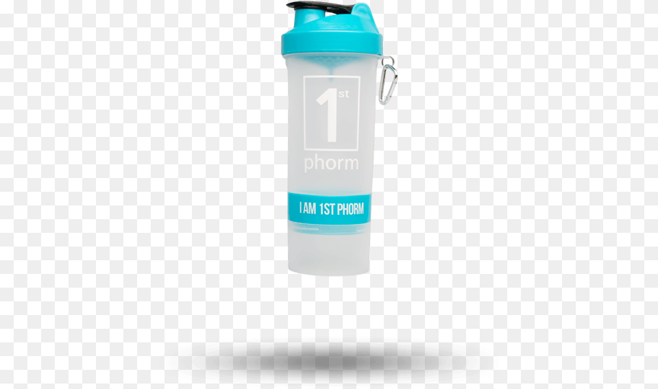 Water Bottle, Shaker, Water Bottle Free Png Download