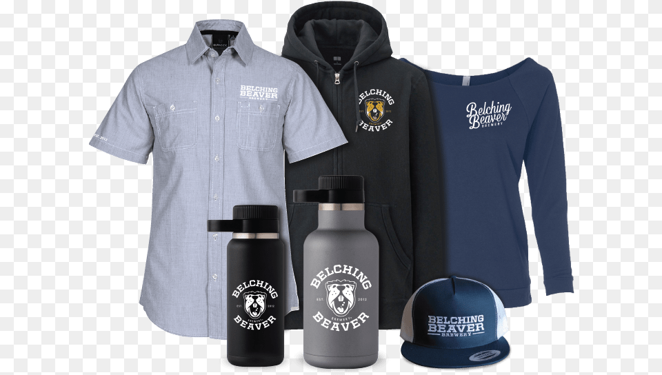 Water Bottle, Clothing, Shirt, Long Sleeve, Sleeve Png