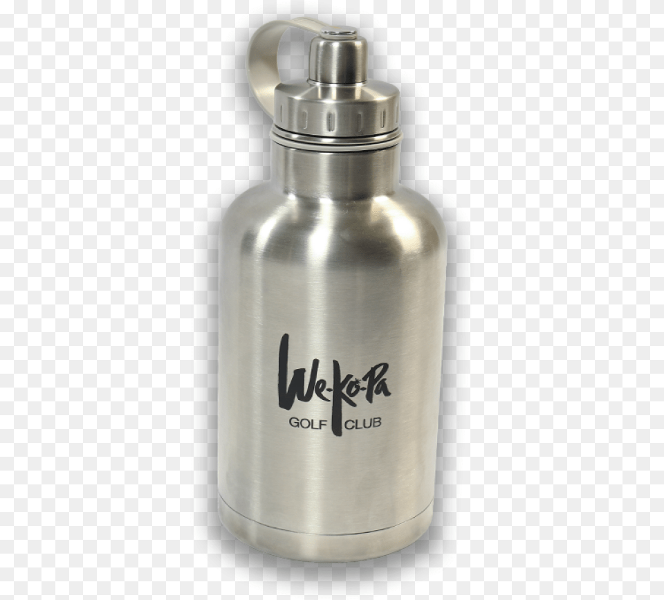 Water Bottle, Shaker, Water Bottle, Jug Png Image
