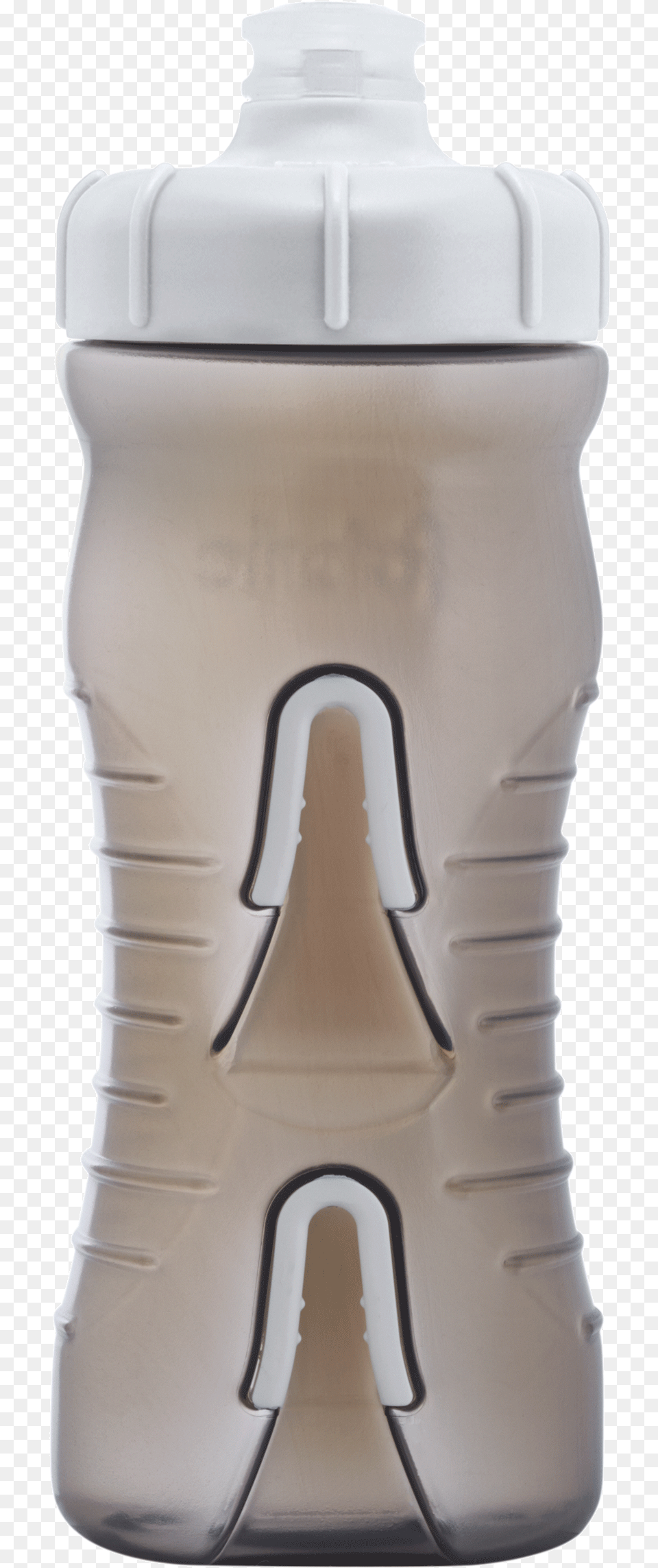 Water Bottle, Water Bottle, Person, Shaker Png Image