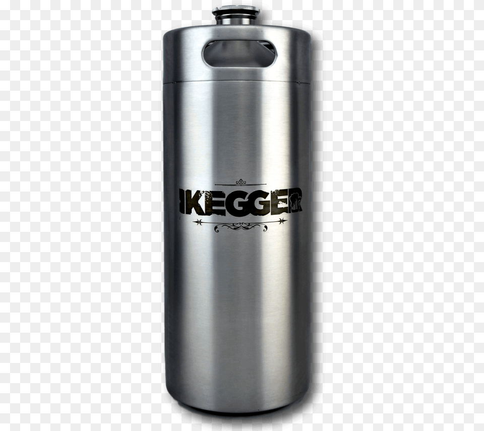 Water Bottle, Barrel, Keg, Shaker Free Png