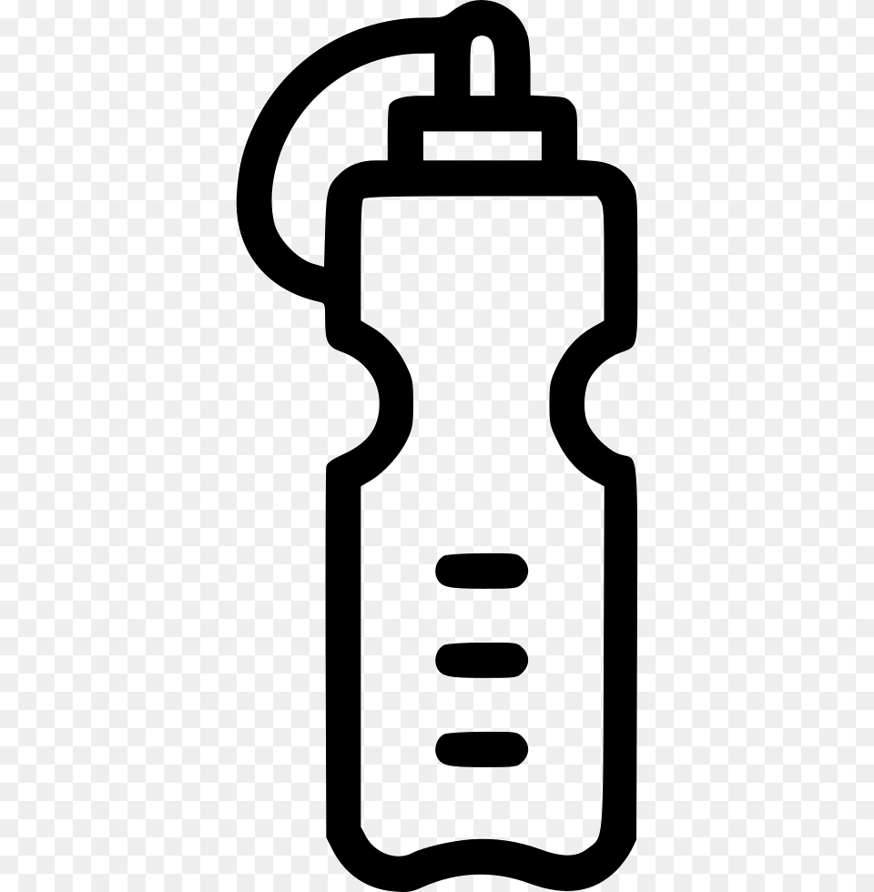 Water Bottle, Water Bottle, Smoke Pipe Png Image