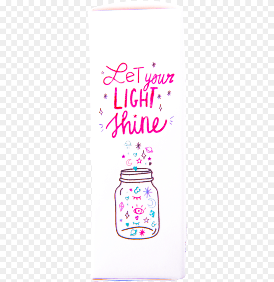 Water Bottle, Jar Free Png