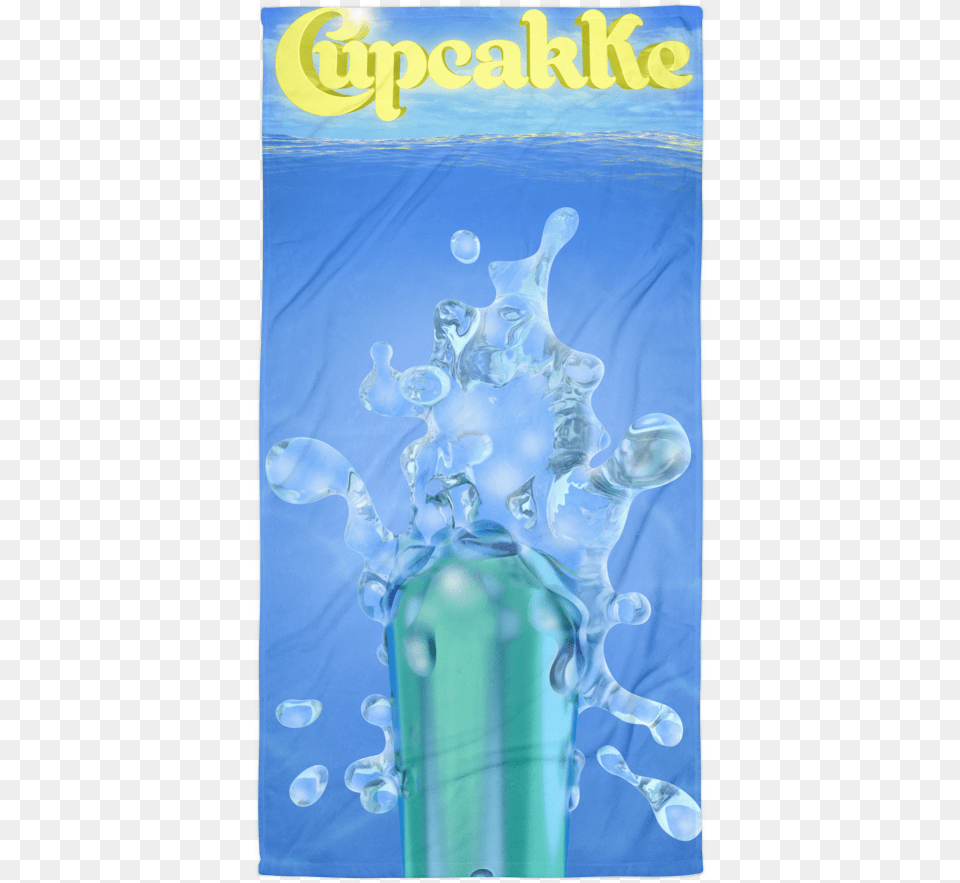 Water Bottle, Ice, Person, Baby, Droplet Png