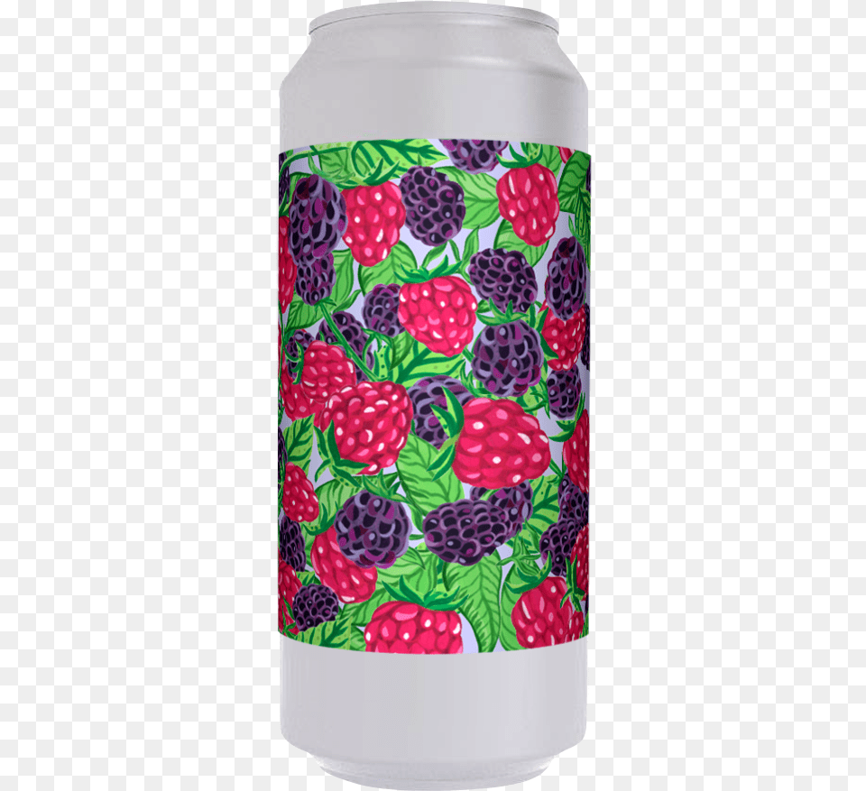 Water Bottle, Berry, Food, Fruit, Plant Png