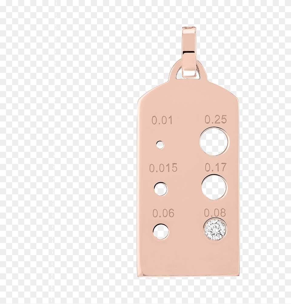 Water Bottle Png