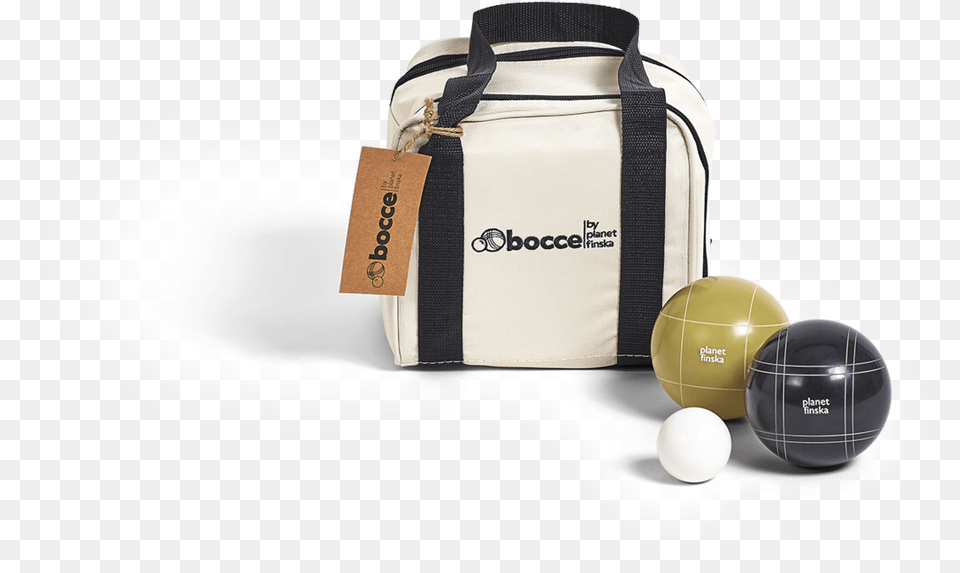 Water Bottle, Sport, Ball, Football, Sphere Png Image