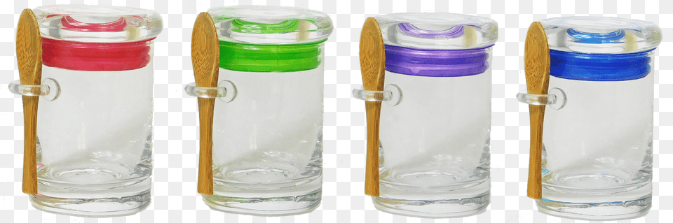 Water Bottle, Water Bottle, Jug, Glass, Jar Free Png Download