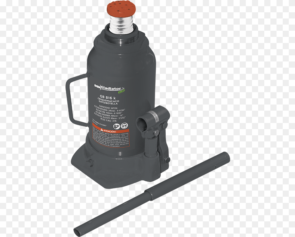 Water Bottle, Machine, Shaker, Smoke Pipe Free Transparent Png