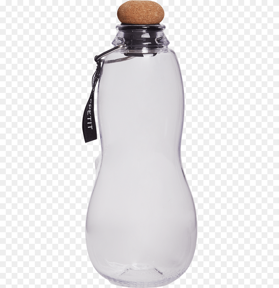 Water Bottle, Jar, Glass, Beverage, Milk Png