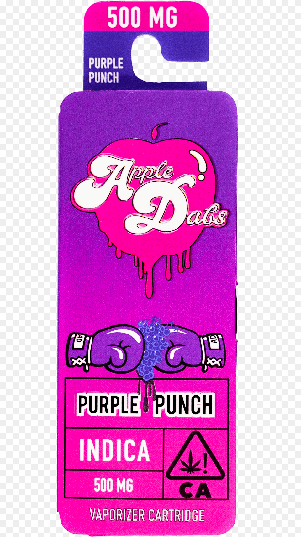 Water Bottle, Gum Png