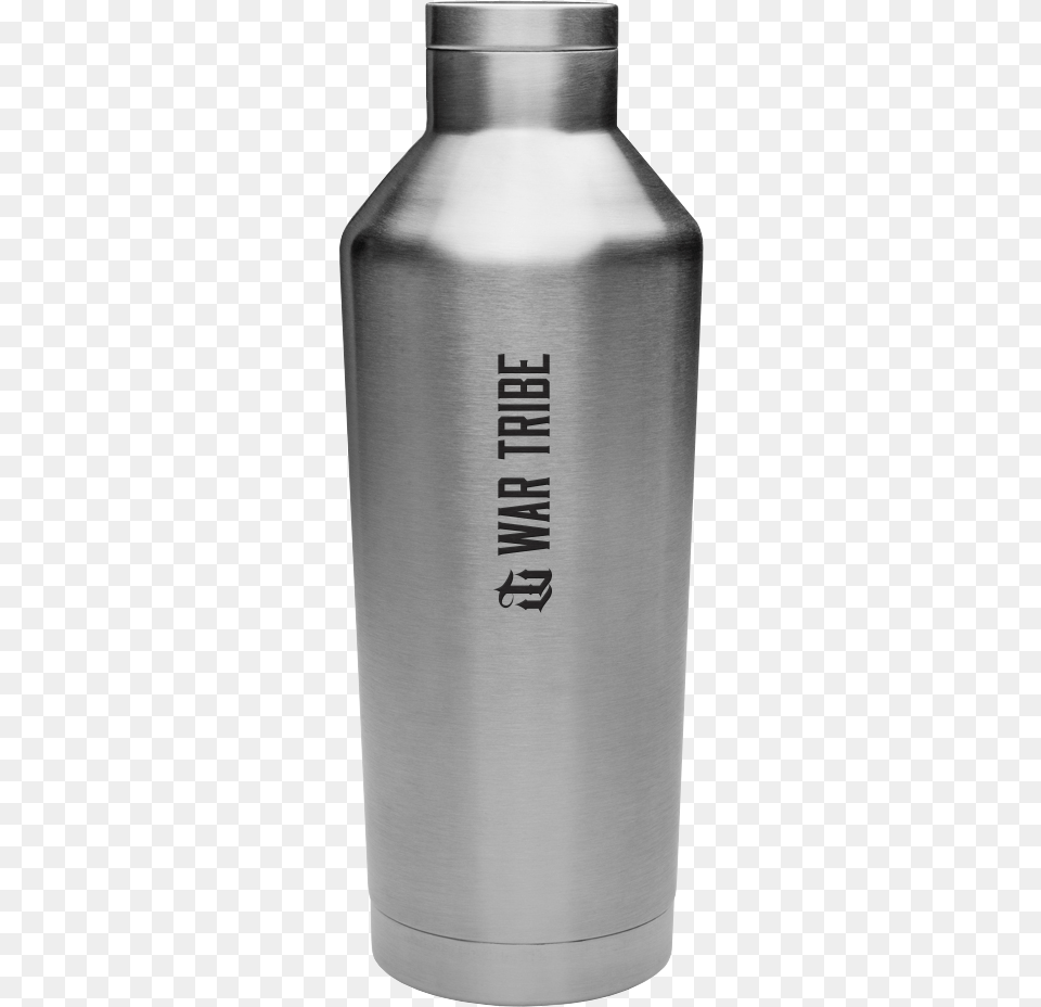 Water Bottle, Shaker, Alcohol, Beer, Beverage Free Png Download