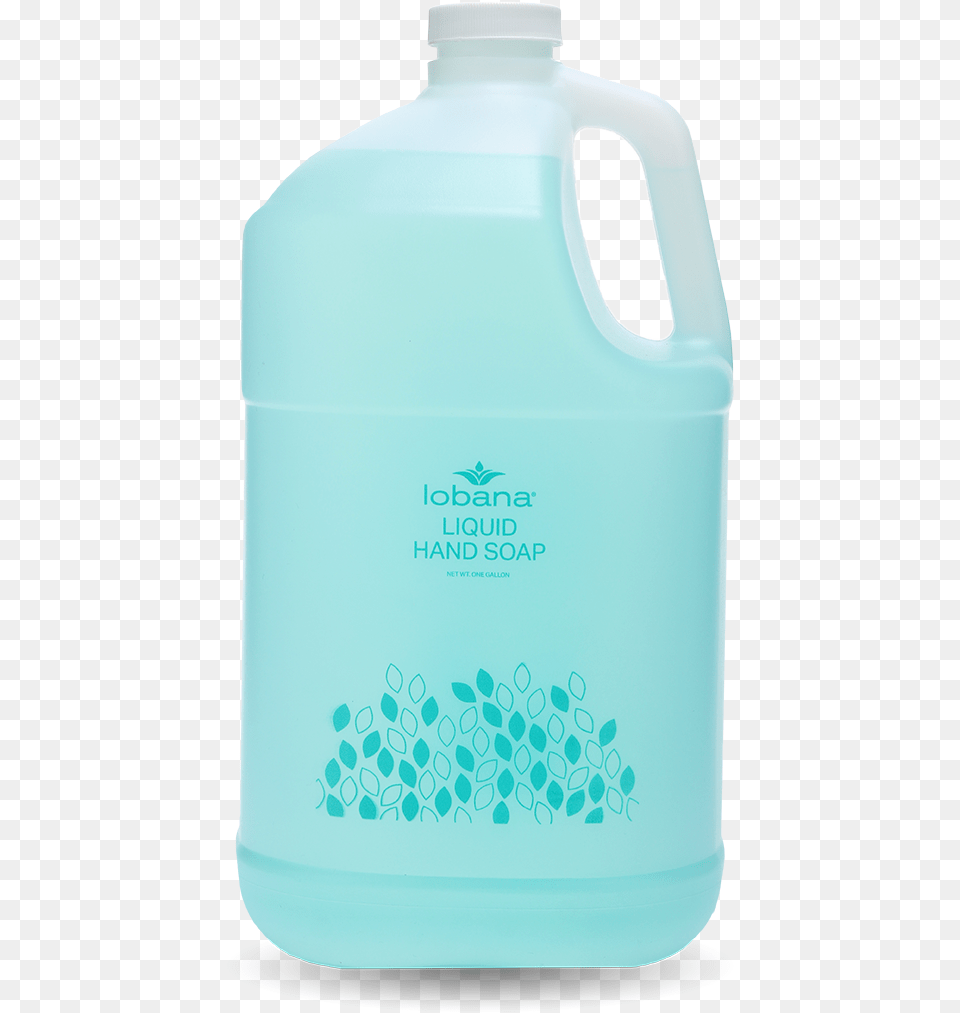 Water Bottle, Jug, Water Jug, Shaker, Water Bottle Png Image