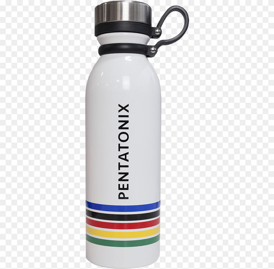 Water Bottle, Water Bottle, Shaker Free Transparent Png