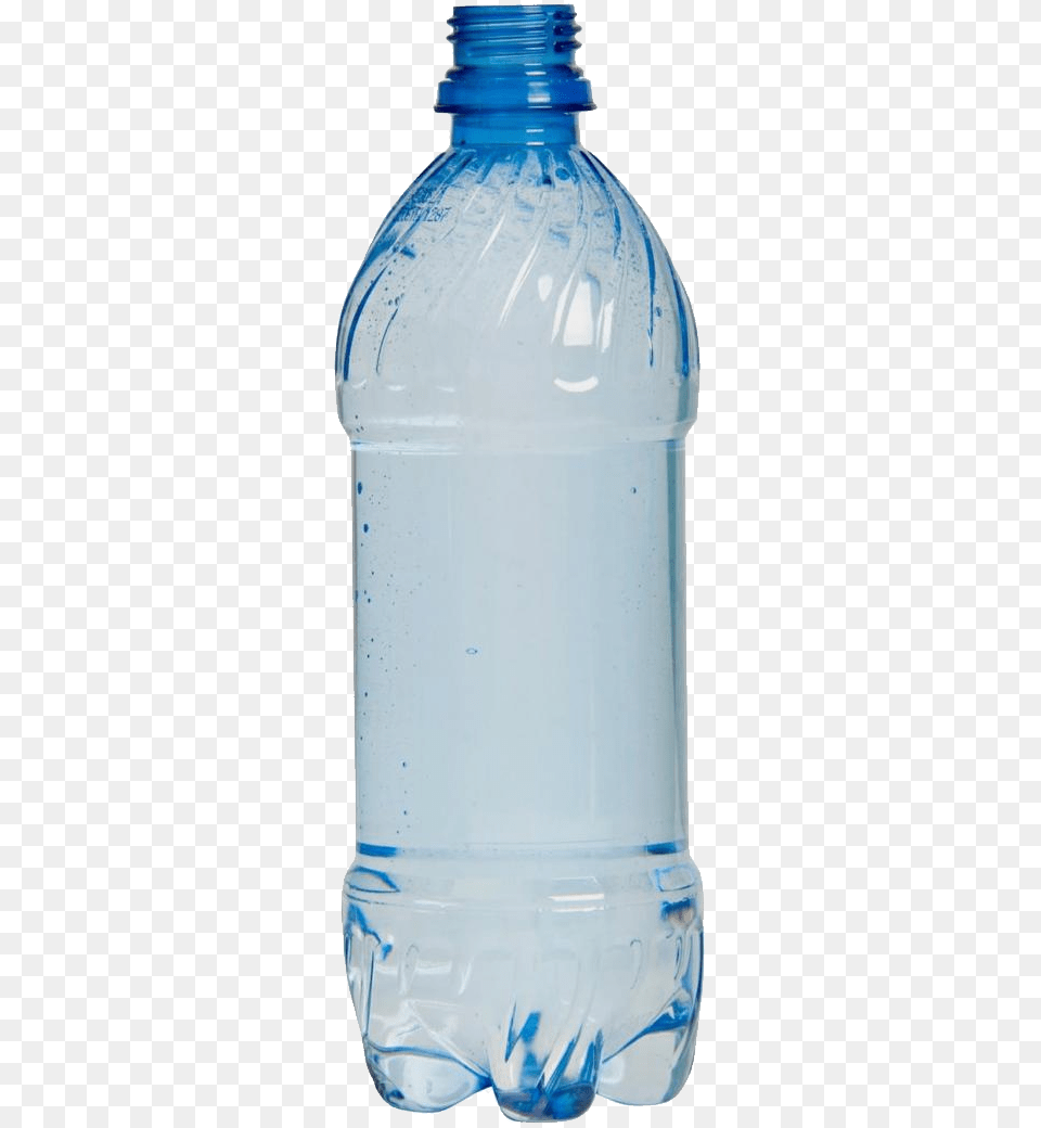 Water Bottle, Water Bottle, Plastic, Beverage, Milk Free Png