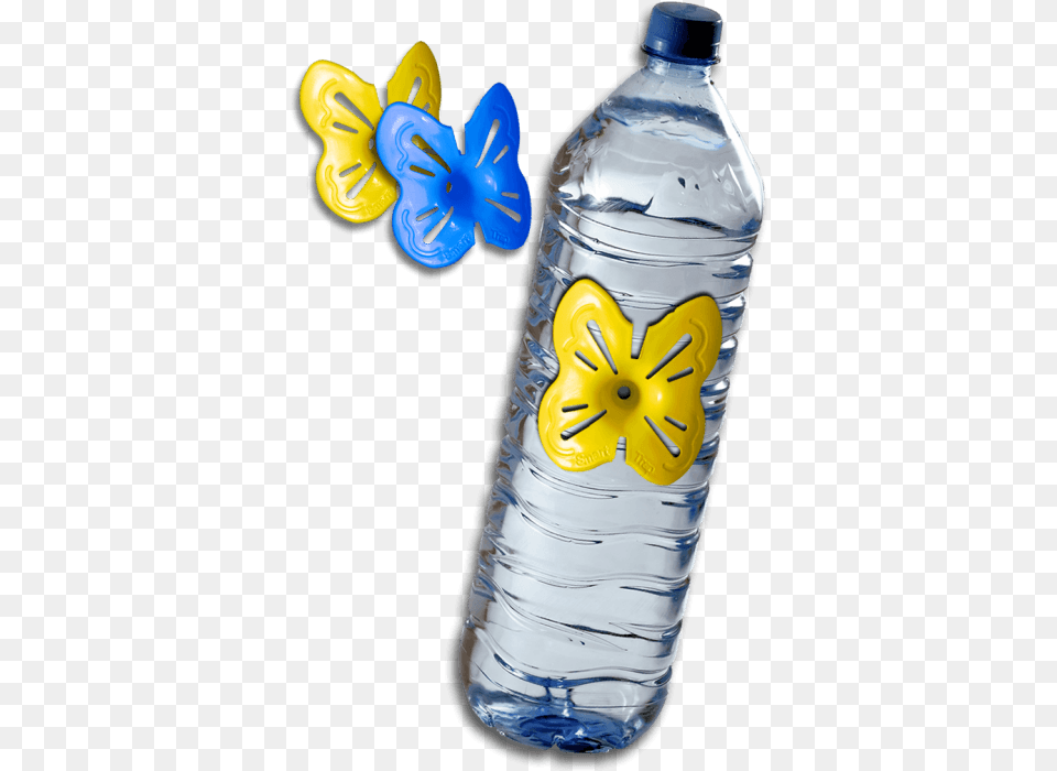 Water Bottle, Water Bottle, Beverage, Mineral Water, Shaker Free Transparent Png