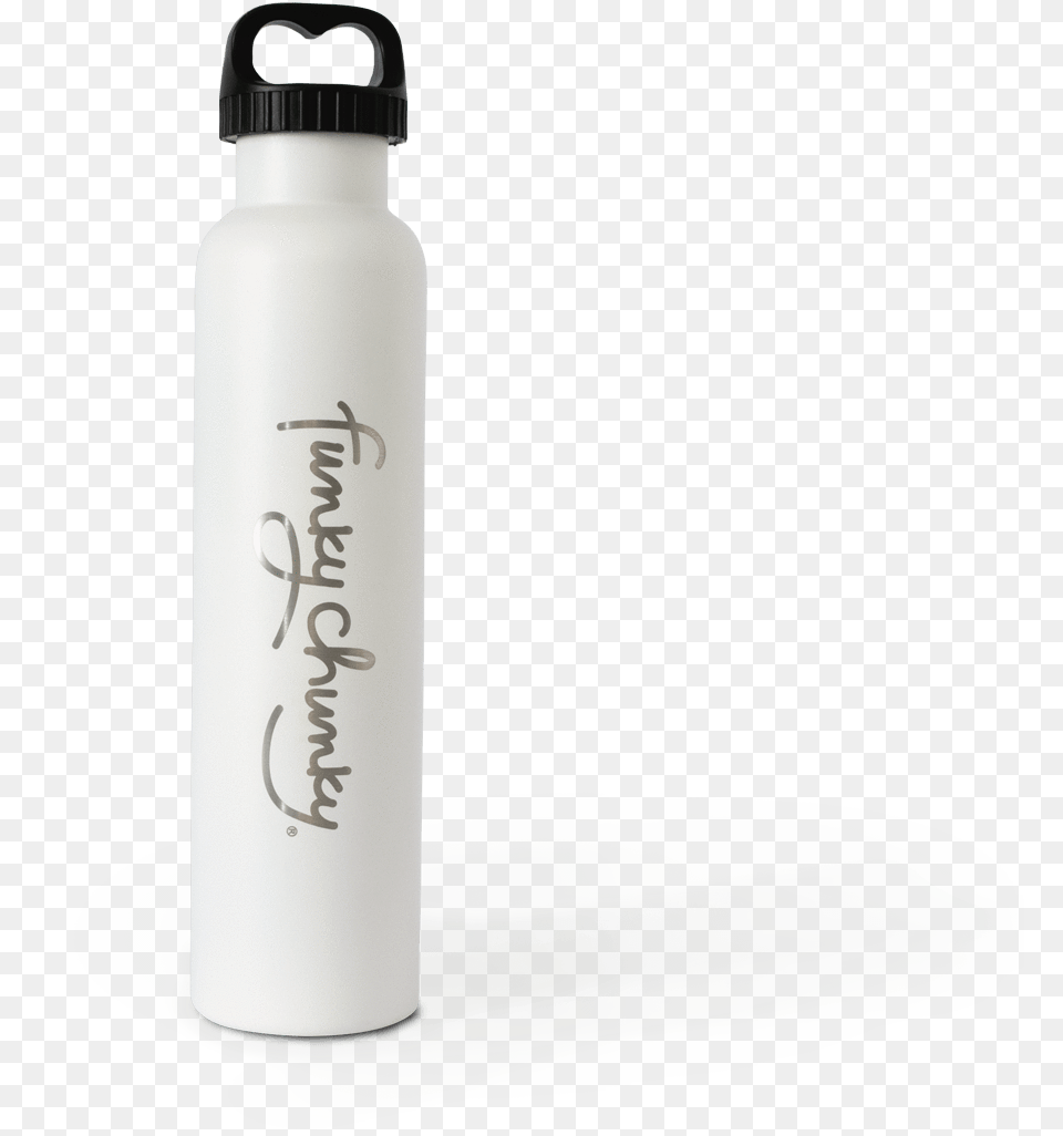 Water Bottle, Water Bottle, Shaker, Lotion Png