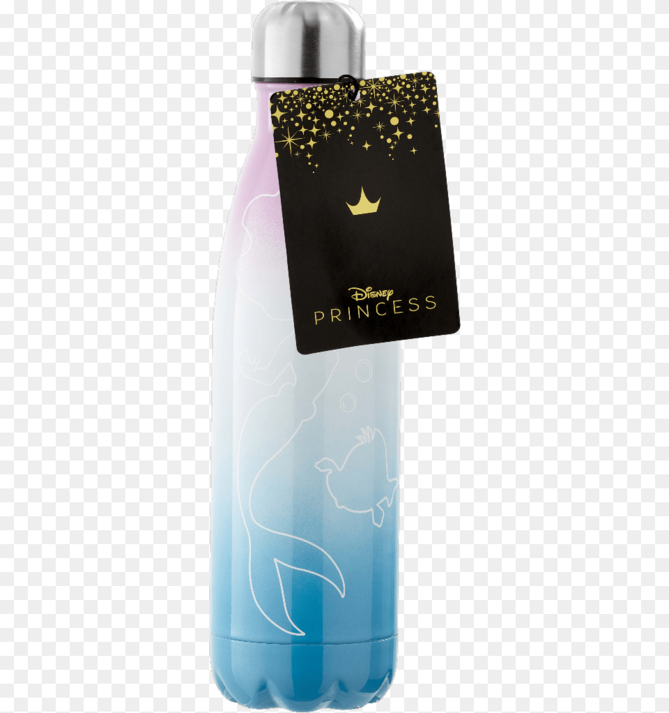 Water Bottle, Water Bottle Free Png