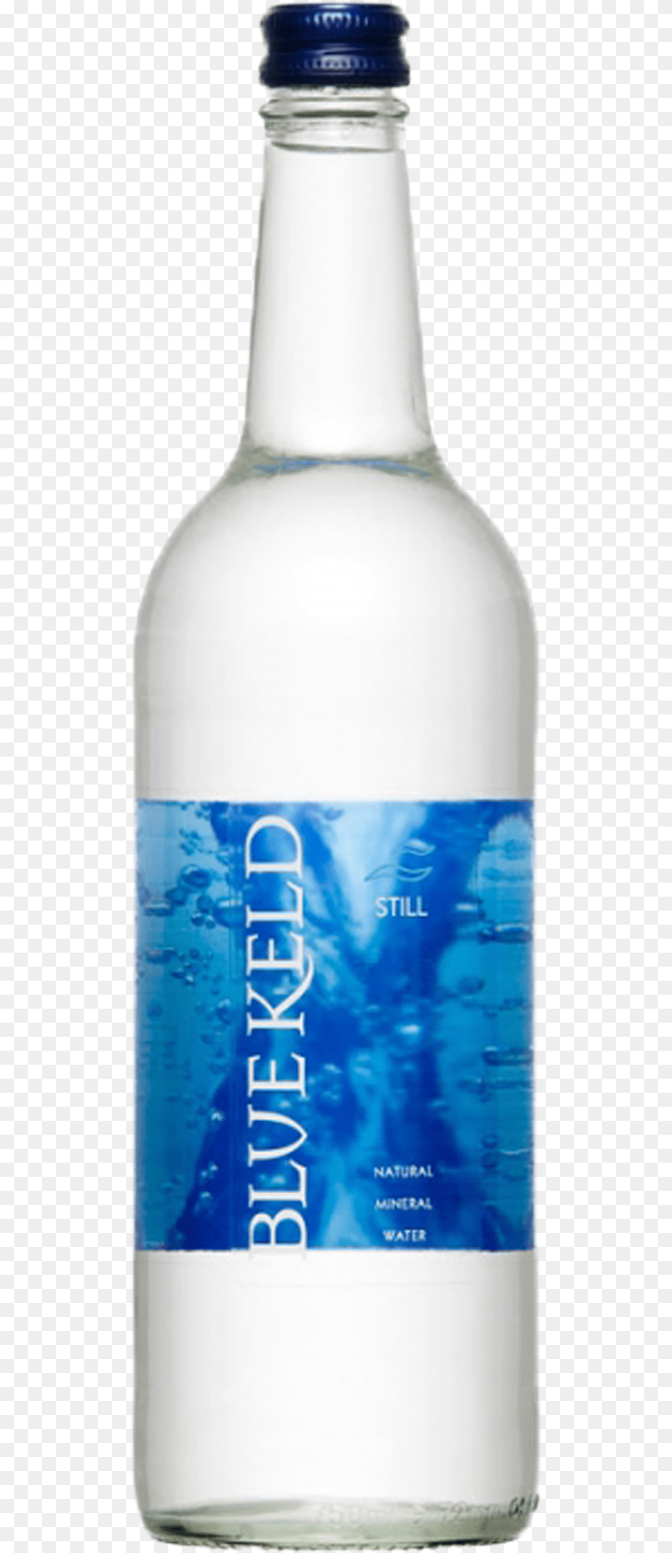 Water Bottle, Beverage, Milk, Alcohol Free Transparent Png