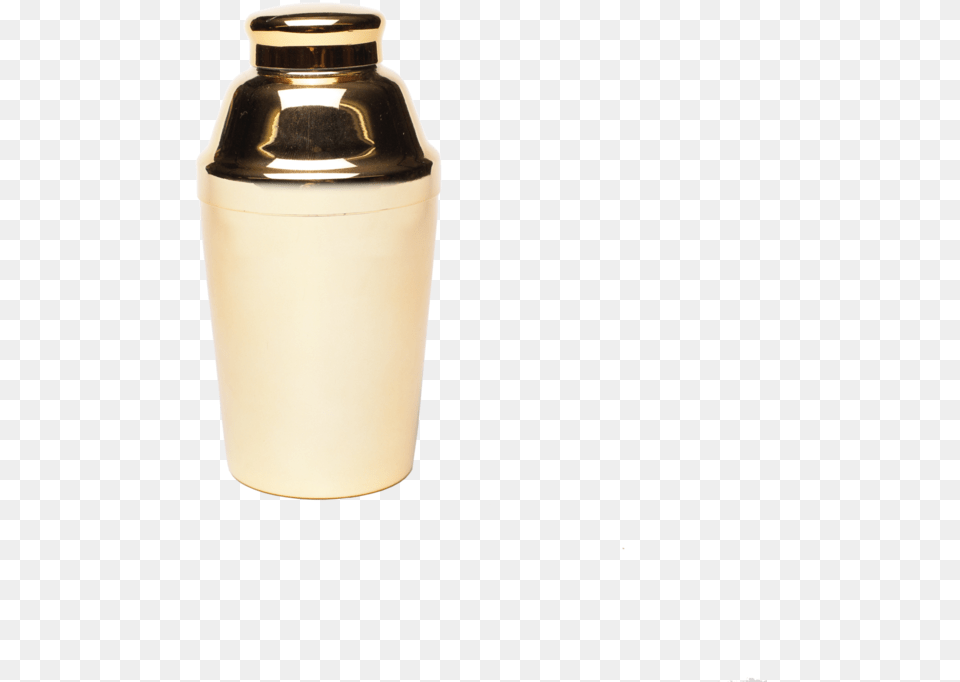 Water Bottle, Shaker Free Transparent Png