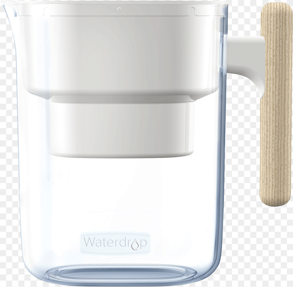 Water Bottle, Cup, Jar, Jug, Water Jug Free Transparent Png