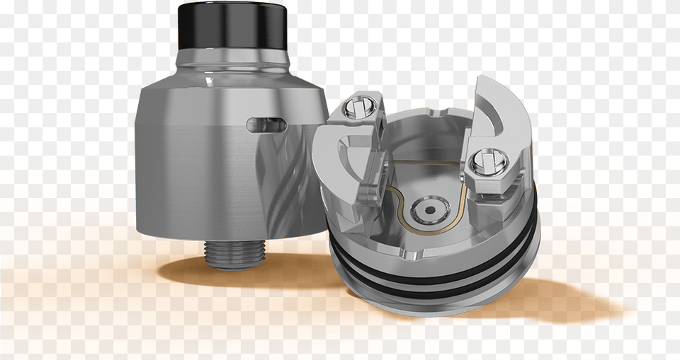 Water Bottle, Coil, Machine, Rotor, Spiral Free Transparent Png