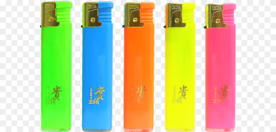 Water Bottle, Lighter Png