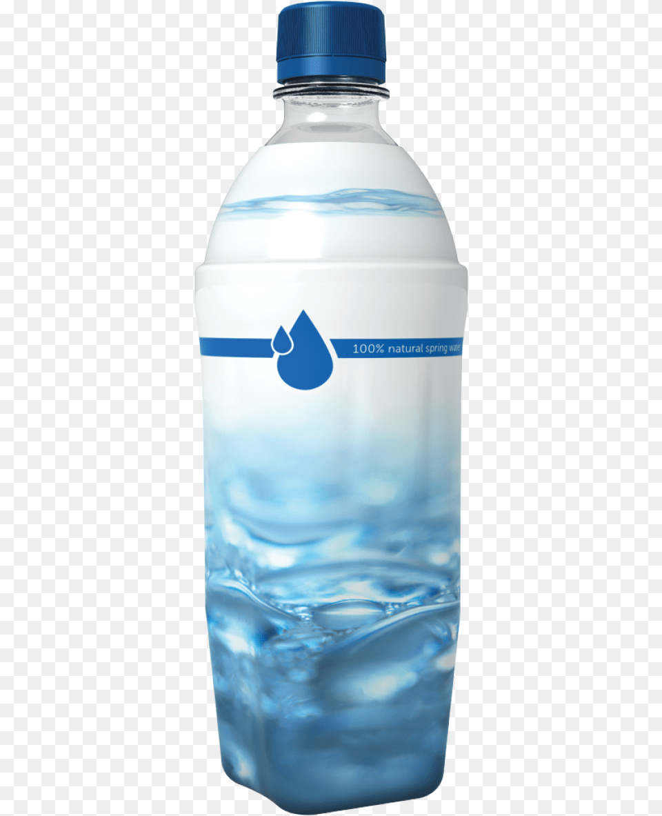 Water Bottle, Water Bottle, Beverage, Mineral Water, Shaker Free Transparent Png