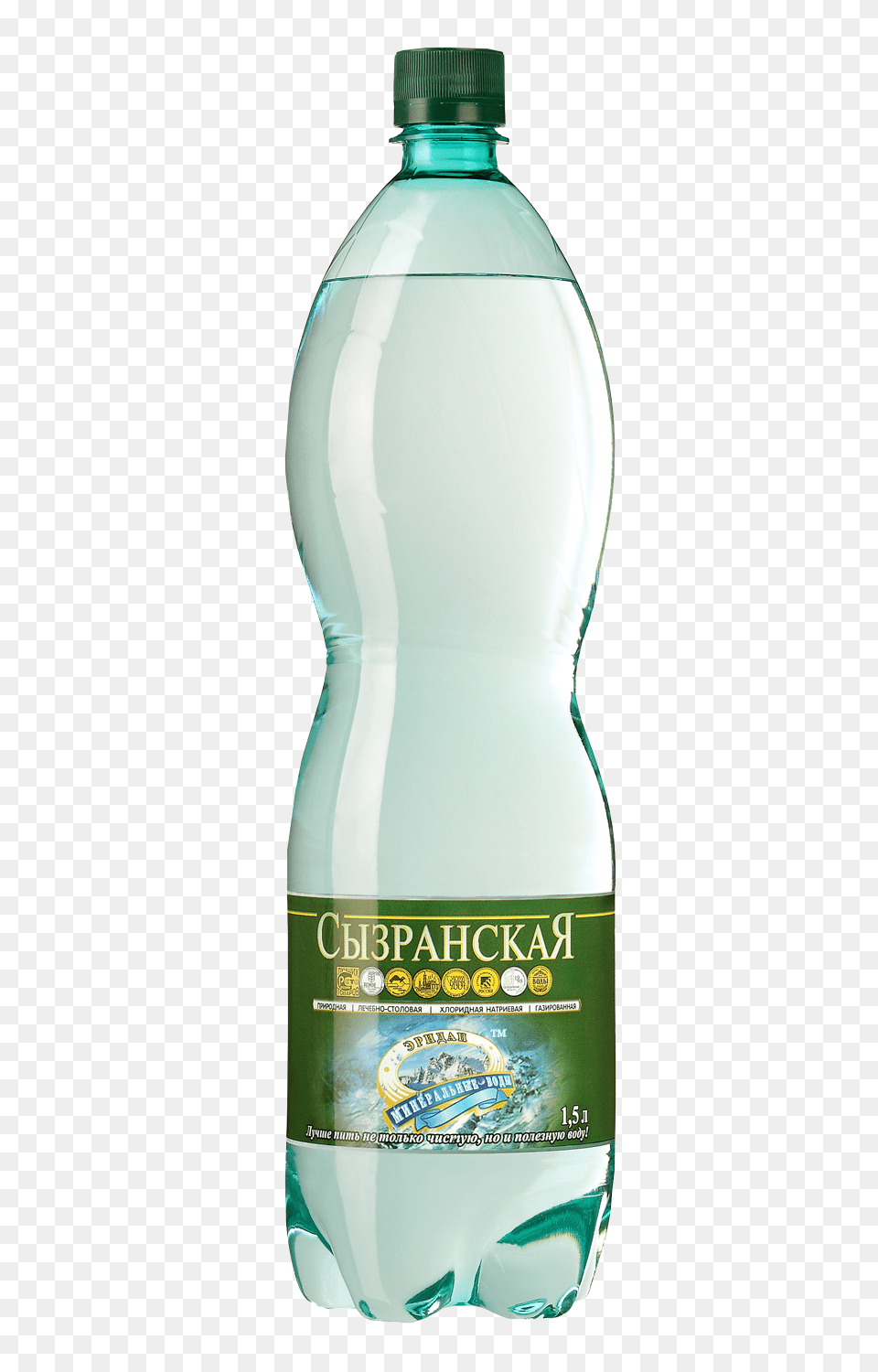 Water Bottle, Beverage, Mineral Water, Water Bottle Free Png