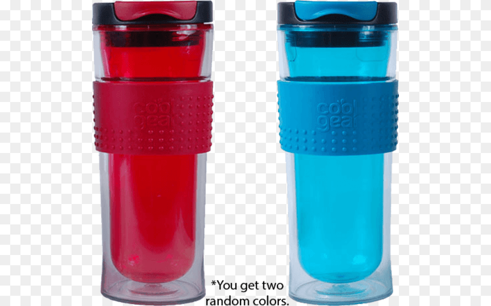 Water Bottle, Water Bottle, Tape, Shaker Png Image