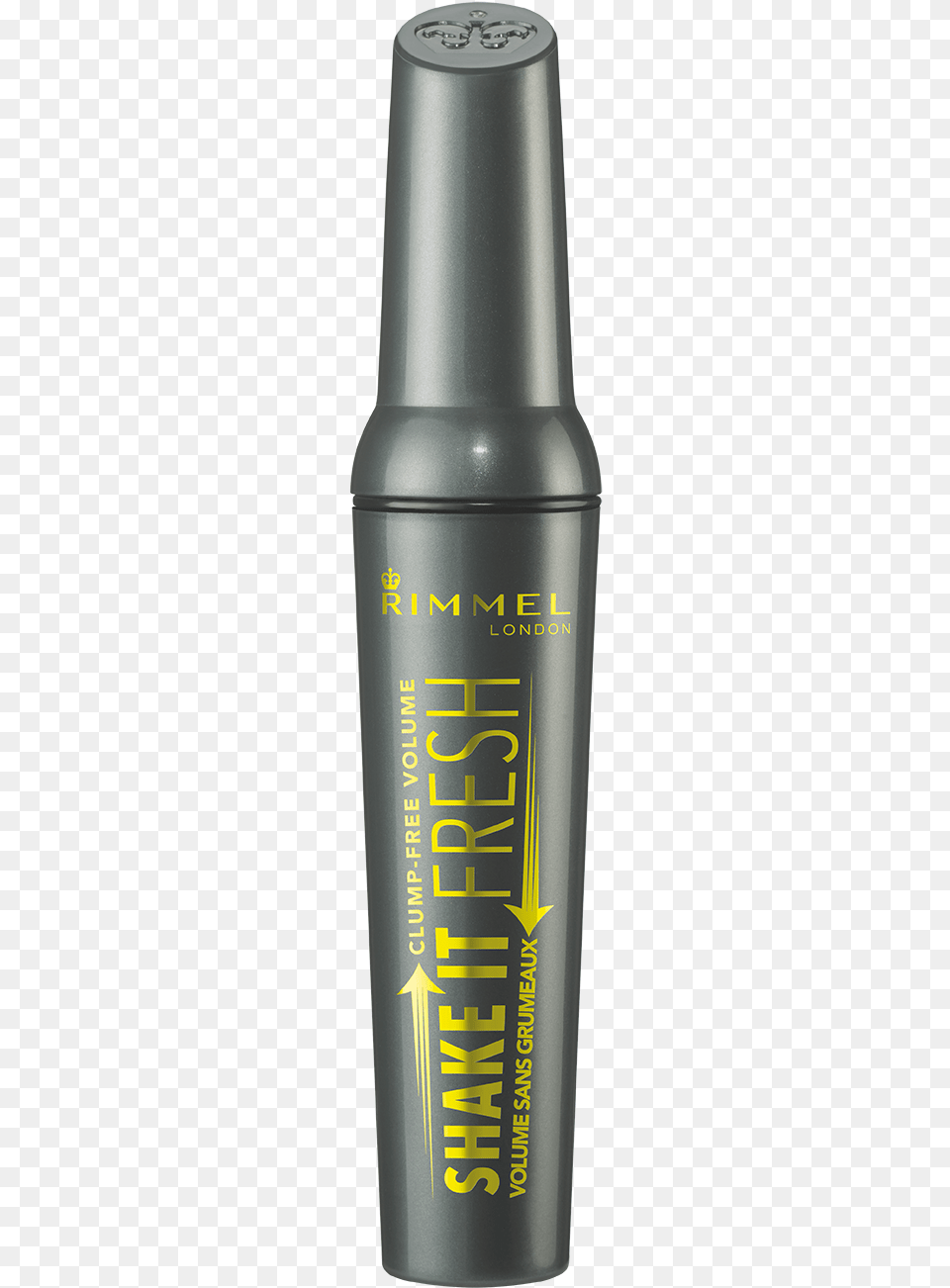 Water Bottle, Shaker Free Png