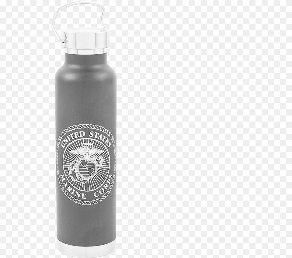 Water Bottle, Water Bottle, Shaker Png